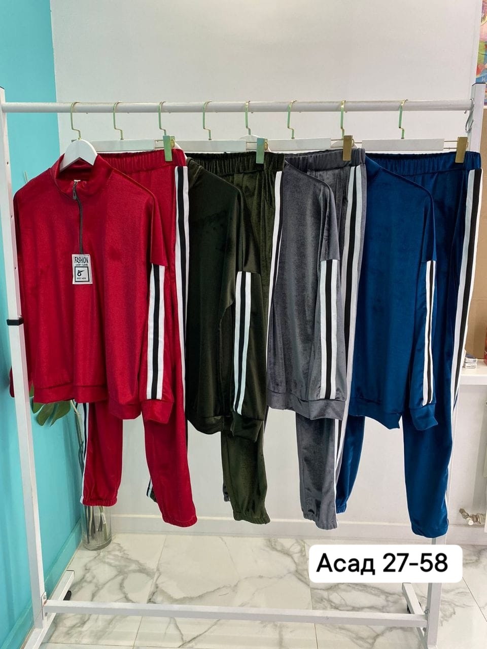 спортивный велюровый костюм,костюм велюровый женский,велюровый спортивный костюм женски,костюм велюровый,велюровый костюм женский спортивный