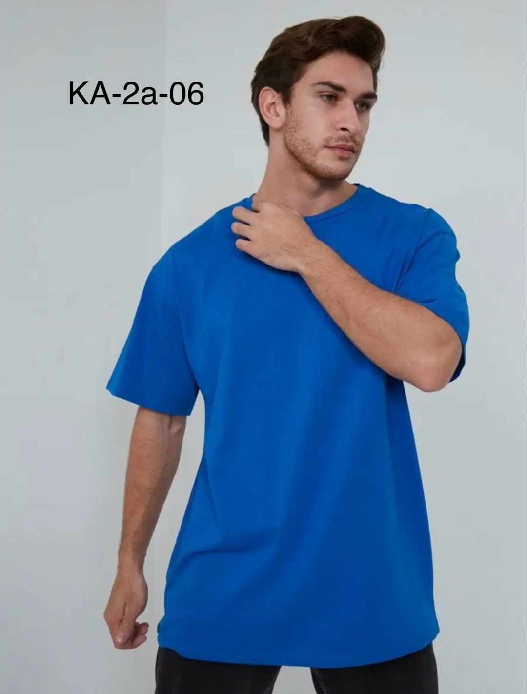 футболка синяя мужская,футболка мужская базовая,мужская футболка,футболки для мужчин,футболка синий