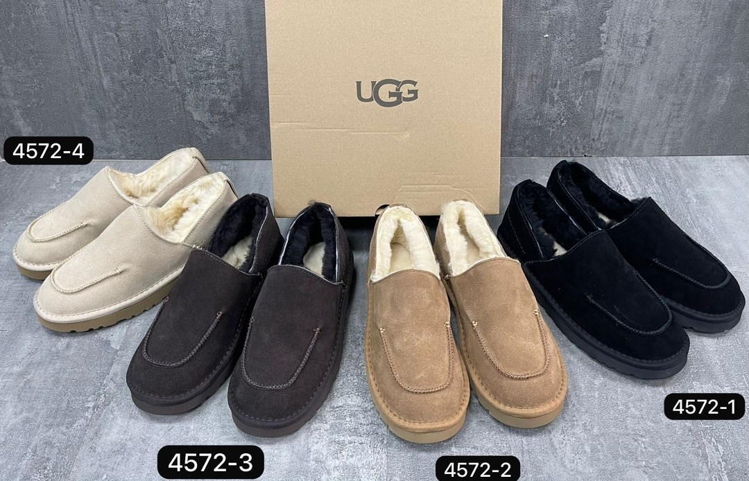 ugg мужские,угги мужские,мужские угги ugg,угги женские ugg,угги ugg