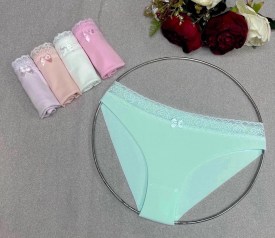 Нижнее белье