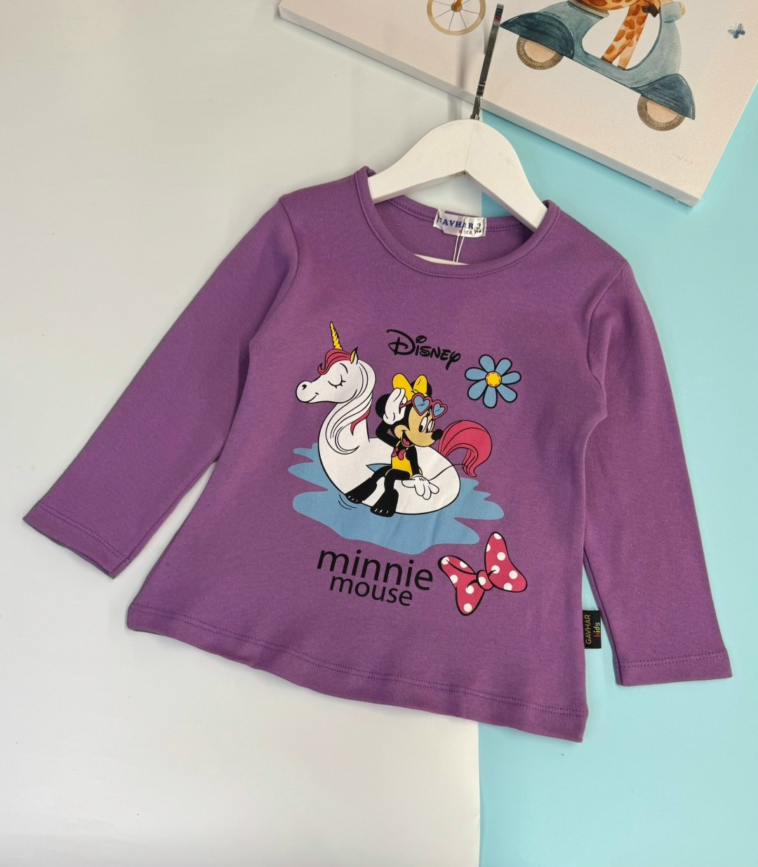 лонгслив для девочек,кофта детская,детский джемпер,кофта для девочек,cвитшот для девочки