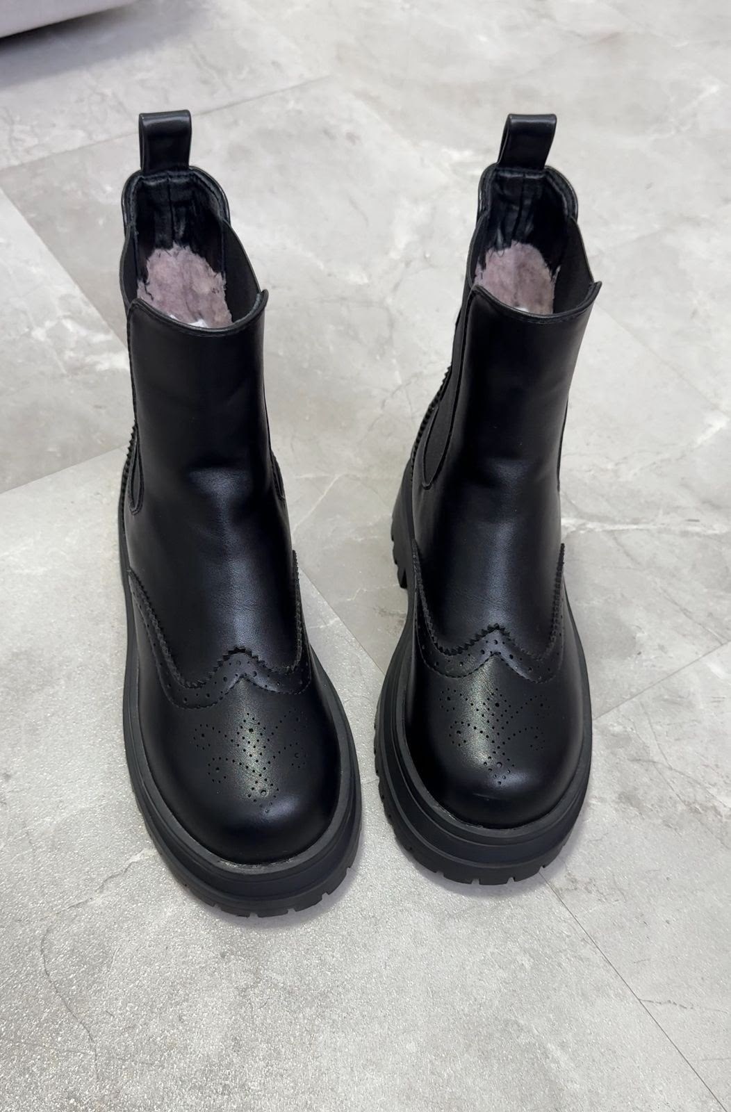 ,ботинки челси женские бежевые,ботинки женские,женские ботинки челси,женская