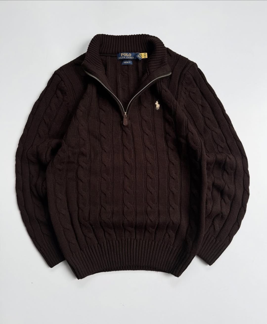 polo ralph lauren свитер,мужские свитеры polo ralph lauren,свитер для мужчин,свитер джемпер мужской,джемпера мужские