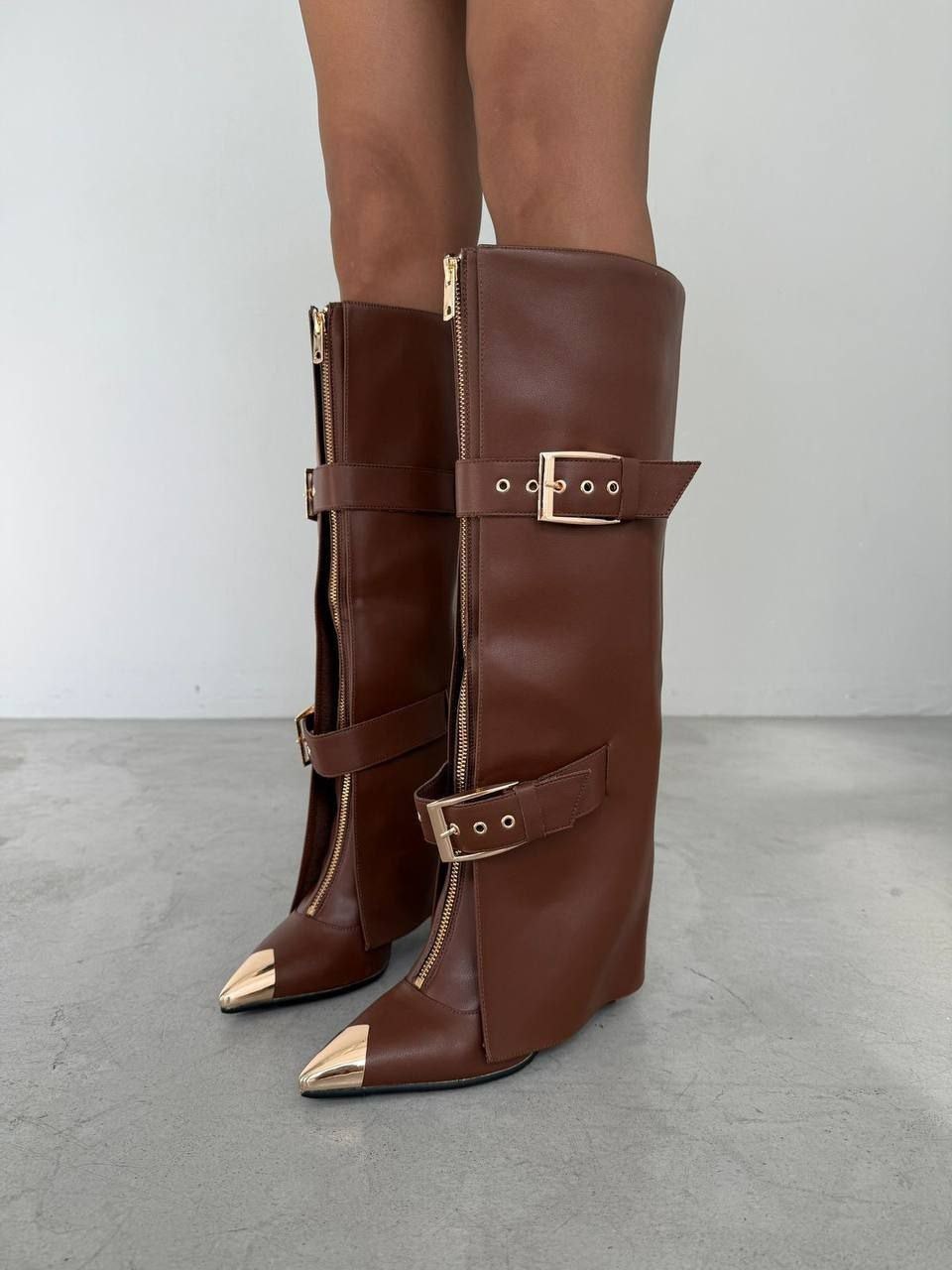 сапоги высокие,модные сапоги,ботфорты женские,сапоги ботфорты,ботфорты на каблуке