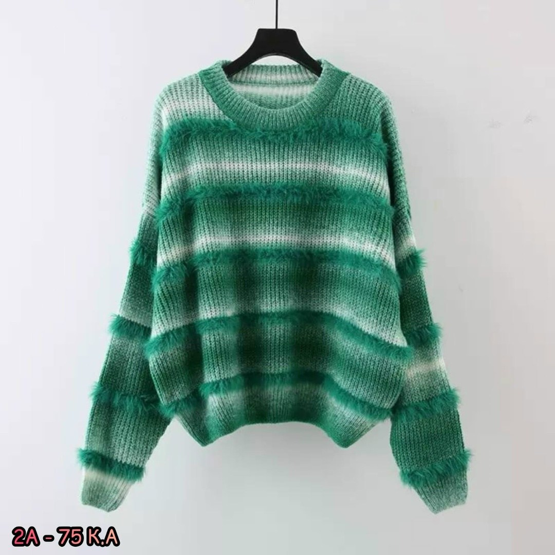 свитер,модные свитера,свитер джемпер,трикотажный свитер,кофта свитер