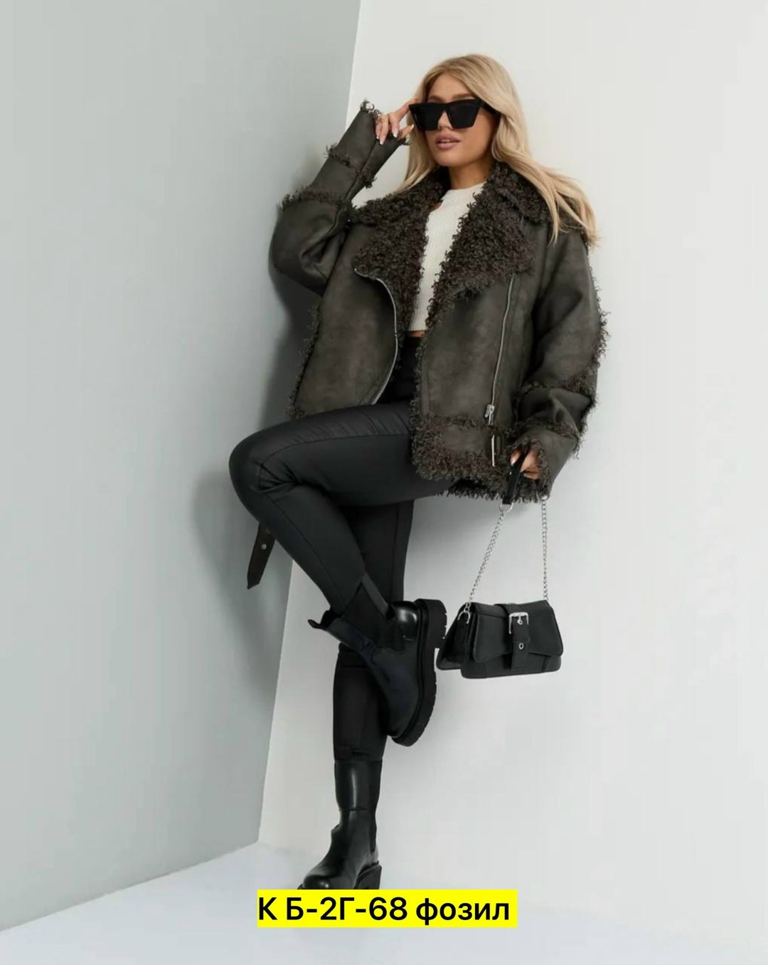 дубленка женская,стильная дубленка,дубленка женская натуральная,дубленка зимняя,короткая дубленка