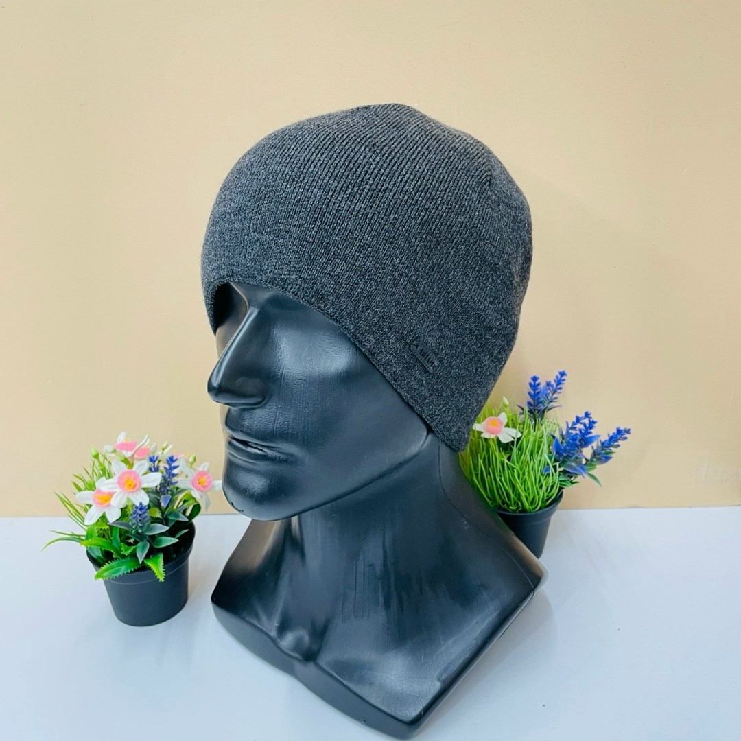 шапка для мужчин,шапка мужская,шапка мужская бини,шапка марко поло мужская,шапка мужская на флисе