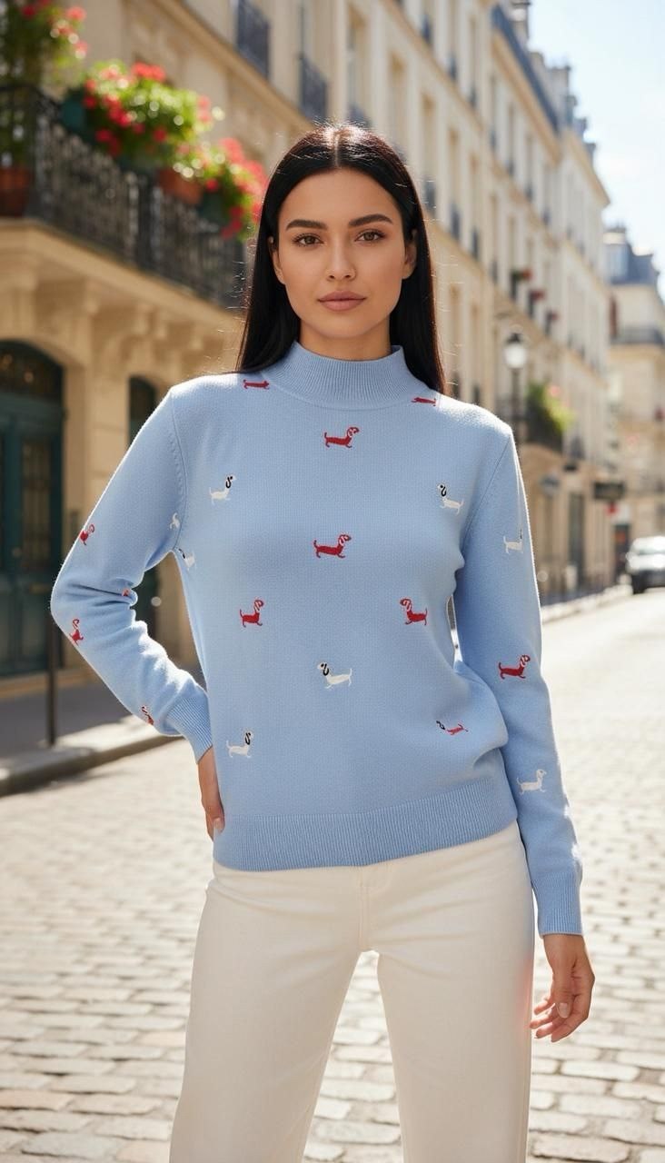 серый джемпер,кофта женская,свитшот женская,свитер серый,джемпер