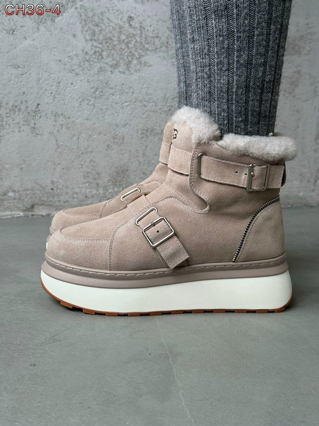 угги женские,угги женские ugg,угги на липучках,ugg женские,