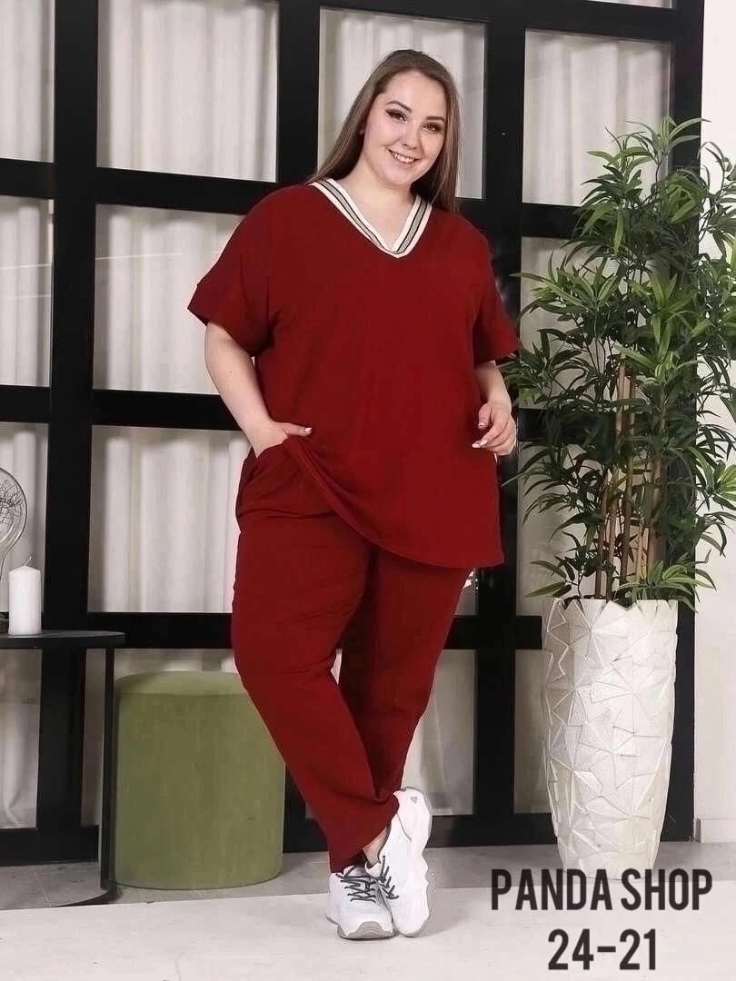 костюм женева женский,женские спортивные костюмы больших размеров,костюм женский трикотажный,костюмы спортивные женский,костюм трикотажные сезоны