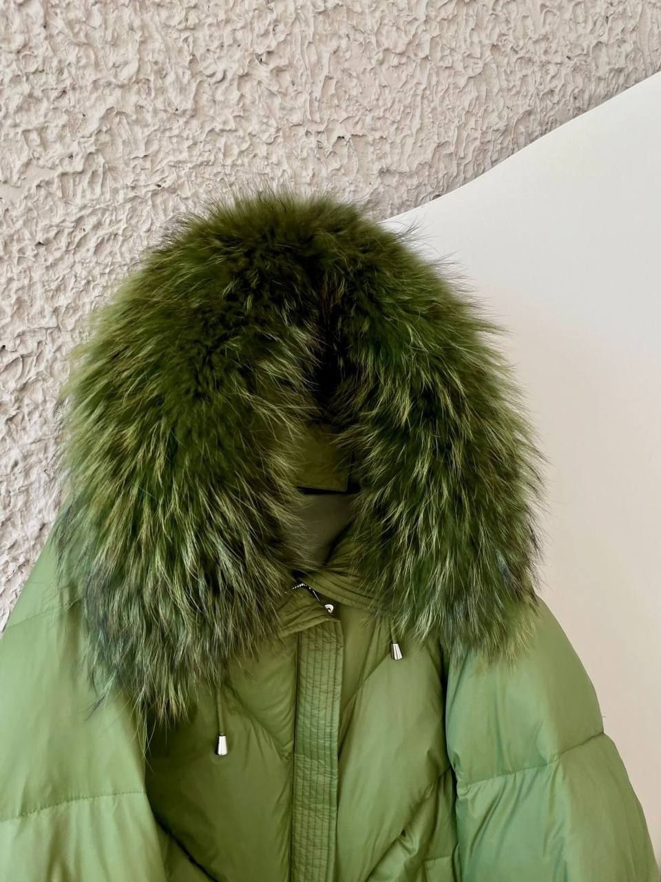 женские пуховики,зимняя куртка пуховик,пуховик,куртка оверсайз,пуховик короткий