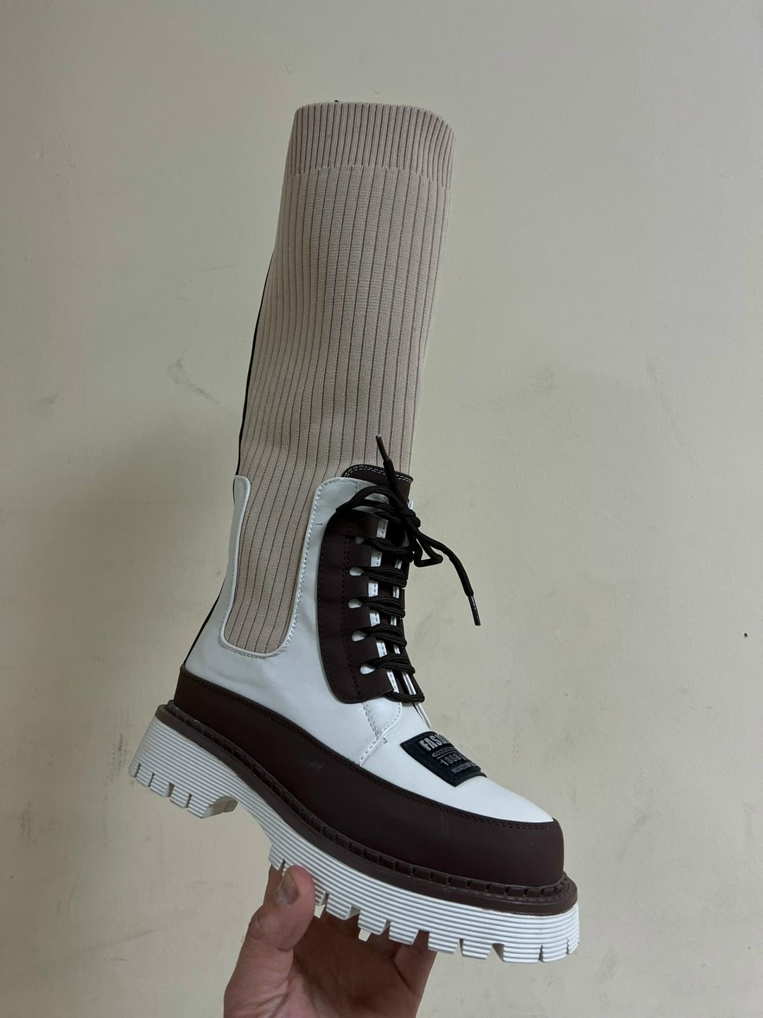 ,женская ,ботинки женские,женские сапоги,сапожки