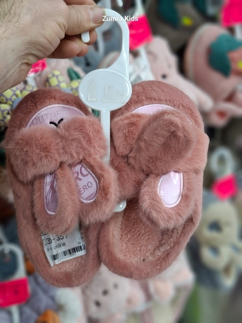 плюшевые тапочки,домашние тапочки,домашние тапочки теплые,тапочки мягкие домашние,тапочки мягкие