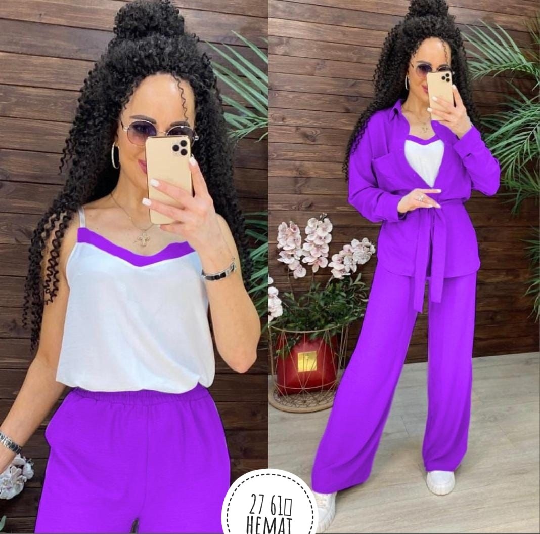 костюмы брючные,костюмы женские,костюм женский тройка,летние брючные костюмы,модные костюмы