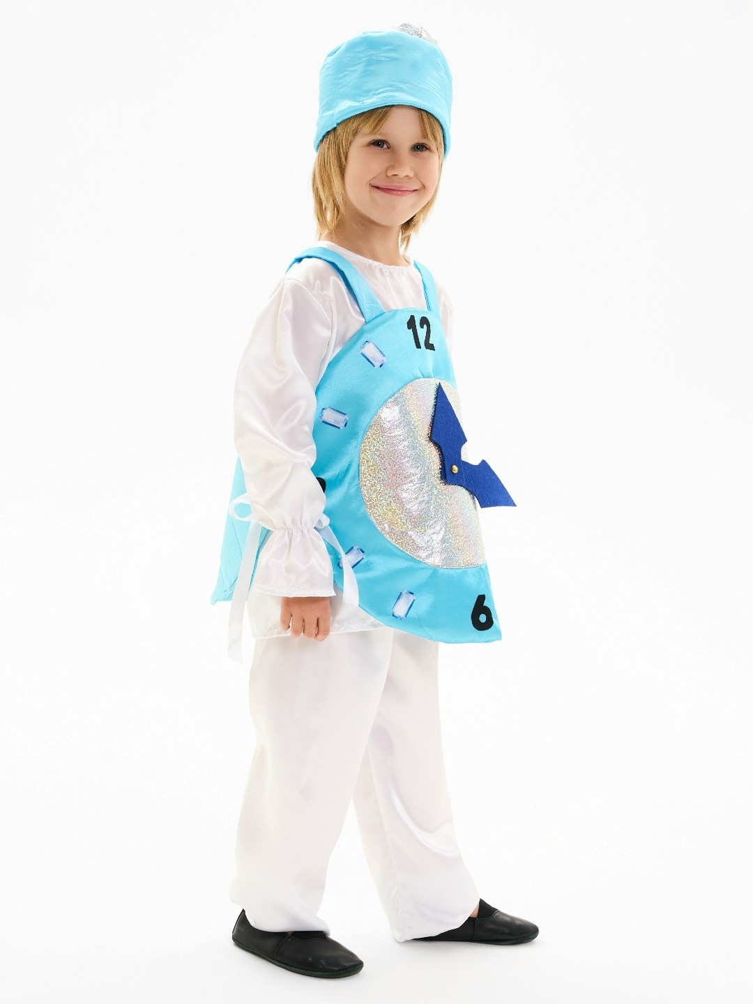 новогодний костюм часики,новогодний костюм часы для мальчика,карнавальный костюм часы,костюм часики для мальчиков,костюм часы для мальчика