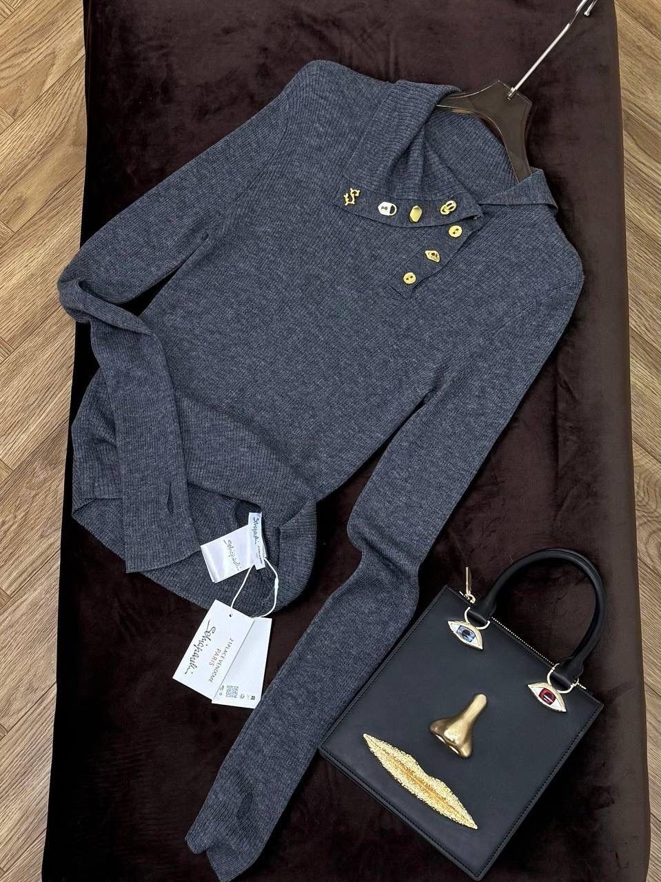 кофта женская,джемпера женские,водолазка,водолазка женская,кофта водолазка