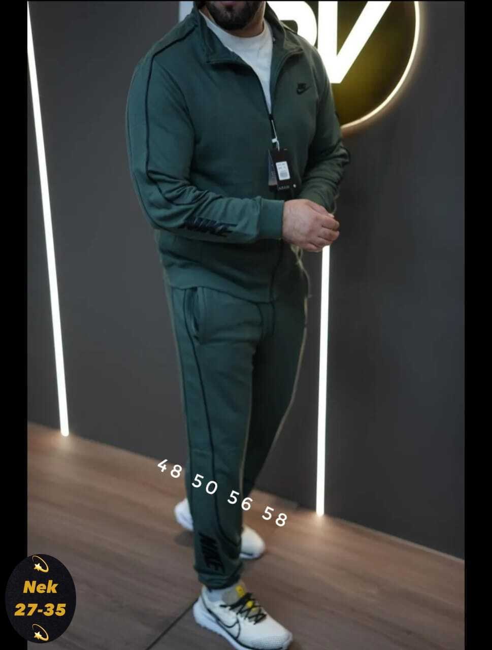 спортивные костюмы мужские,спортивный костюм мужской летний,спортивный костюм для мужчин,спортивные костюм,спортивный костюм демисезонный мужские