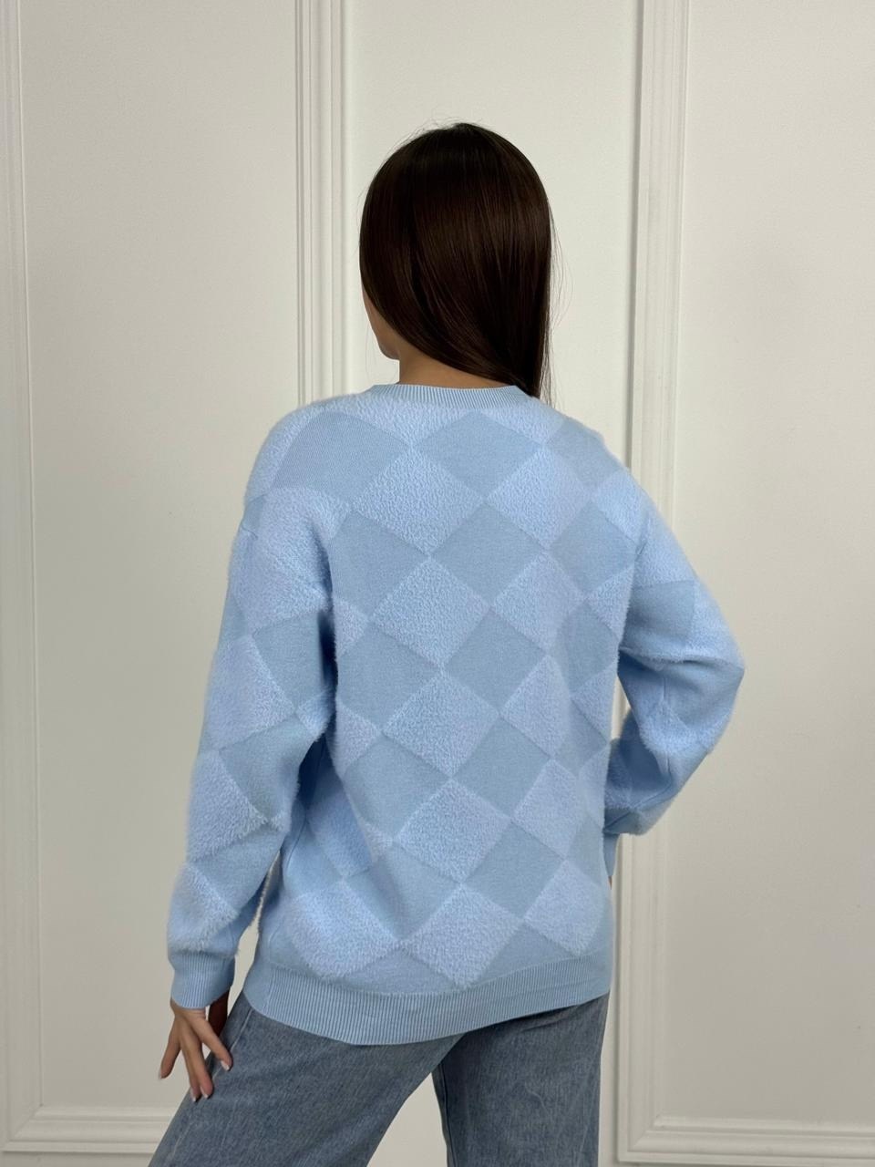 модные свитера,джемпер,женская кофта,свитер,модный женский свитер