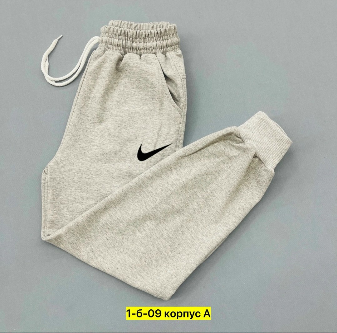 женские спортивные брюки nike,брюки женские nike,брюки спортивные nike,женские спортивные штаны nike,брюки спортивные