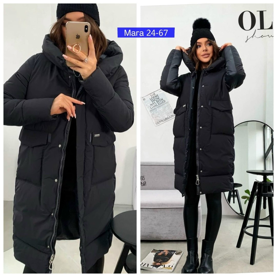 женская зимняя куртка,женская зимняя куртка удлиненная,зимняя куртка,женская куртка,удлиненная куртка