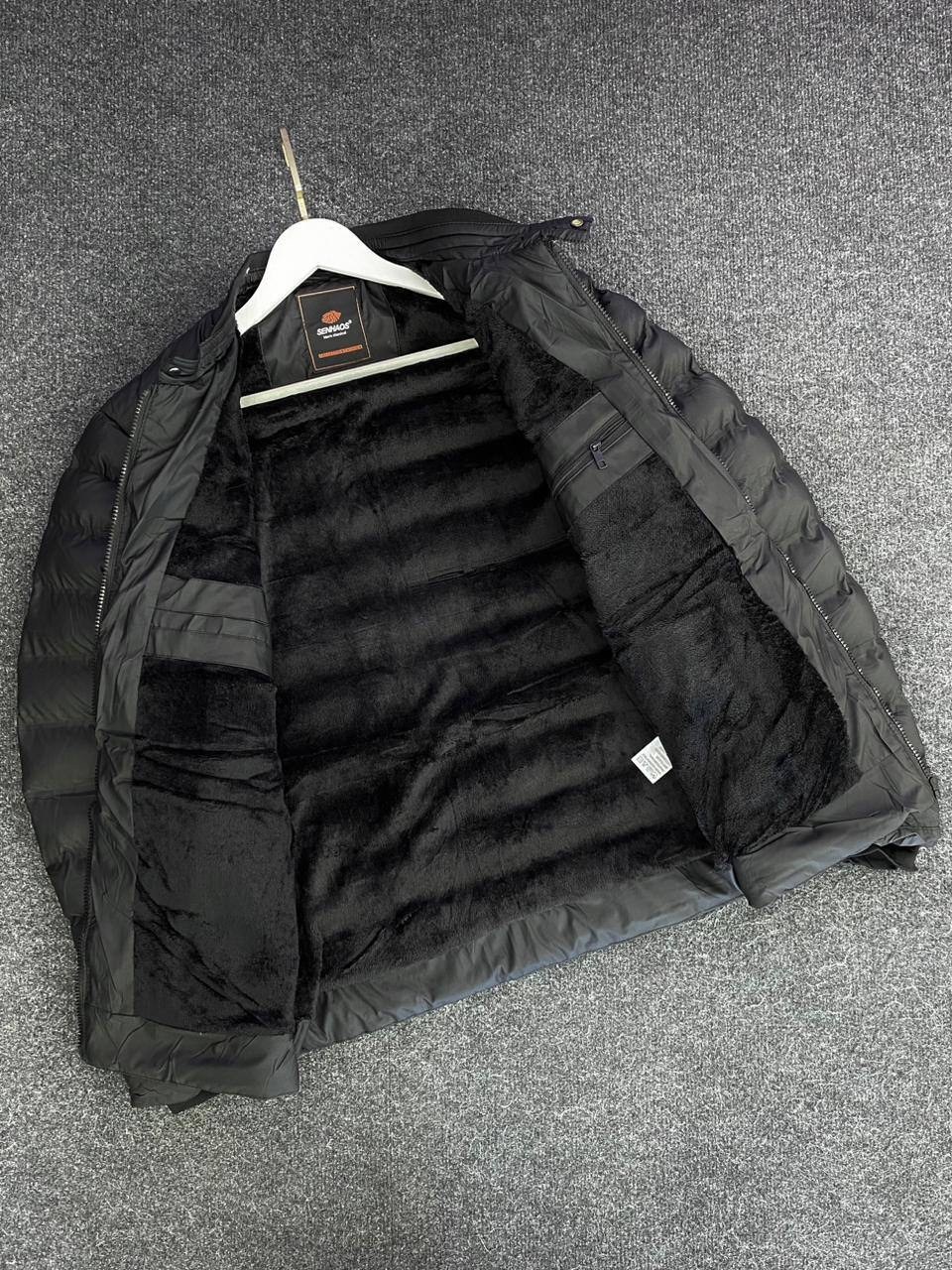 куртка мужская,куртка,куртка мужская демисезонна,куртка мужская зимняя,мужские куртки