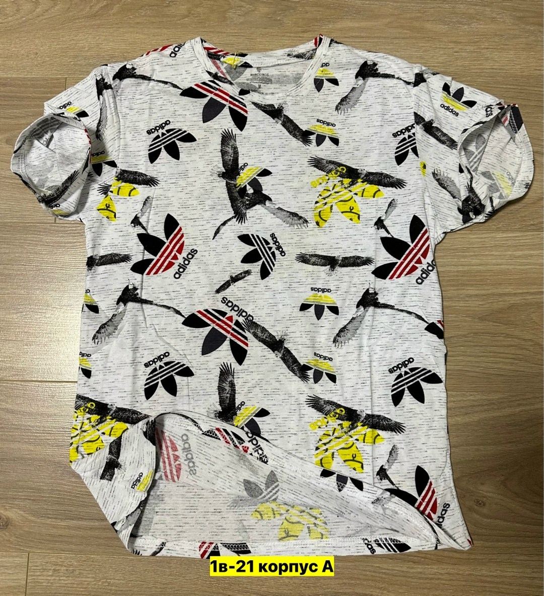мужской футболка,принт футболки,футболка,футболка для мальчика