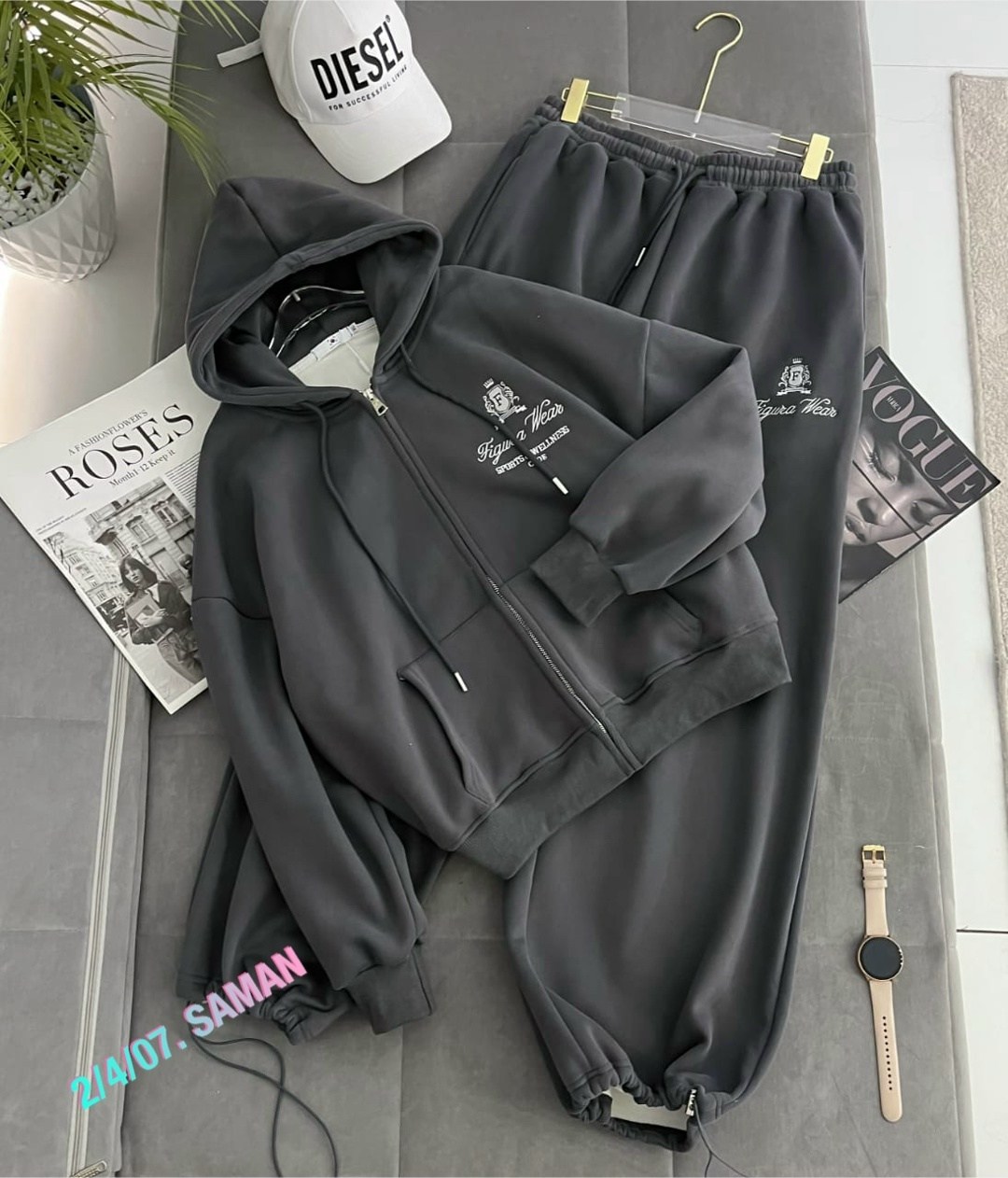 костюмы спортивные женские,спортивные костюмы,спортивные костюмы на флисе,костюм на флисе,костюм спорт