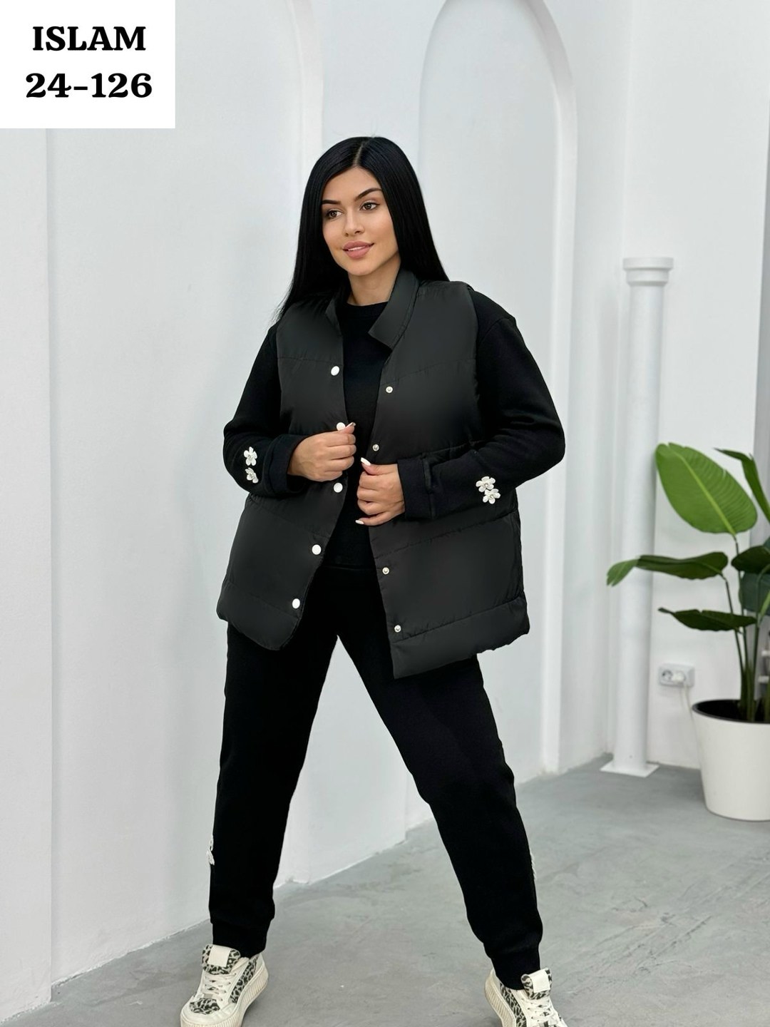 костюм тройка женский,костюм тройка,костюмы женские,женские костюмы брючные,костюм брючный белый