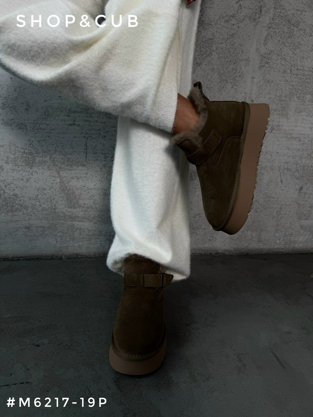 ,угги женские,угги,угги зимне,угги женские зимние