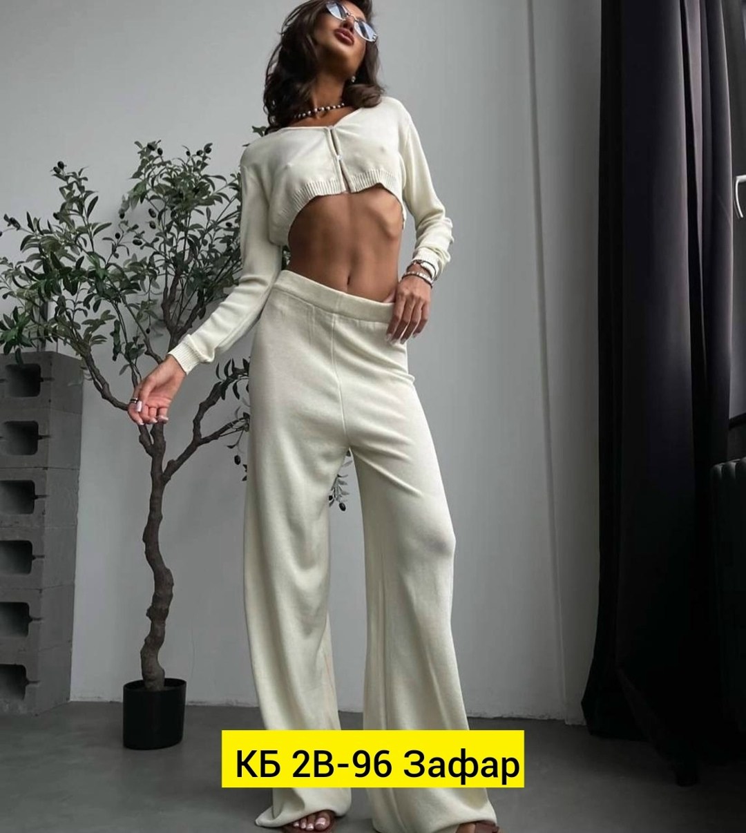 костюм двойка женская,брючный костюм трикотажный,костюмы брючные,брючные костюмы женские,костюмы двойки