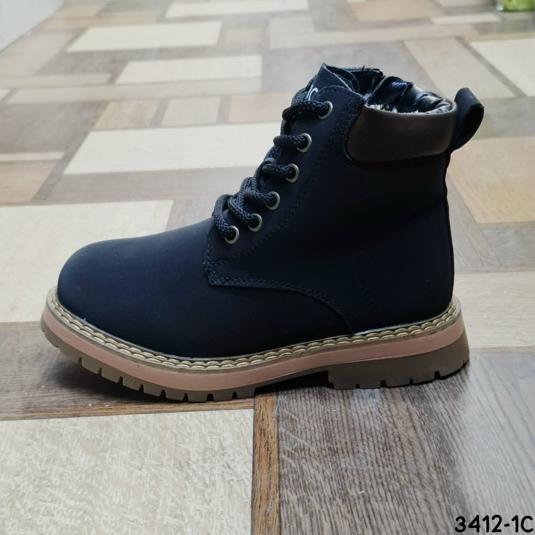 ,ботинки детские,ботинки мальчикам,ботинка,обуви