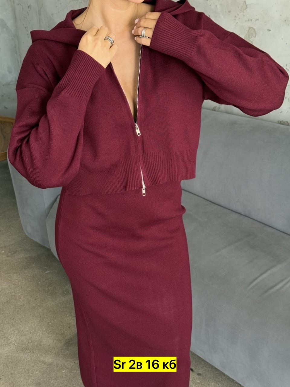 костюмы женские с юбкой,костюм двойка кашемир,трикотажные костюмы,женские костюмы,костюм с юбкой теплый