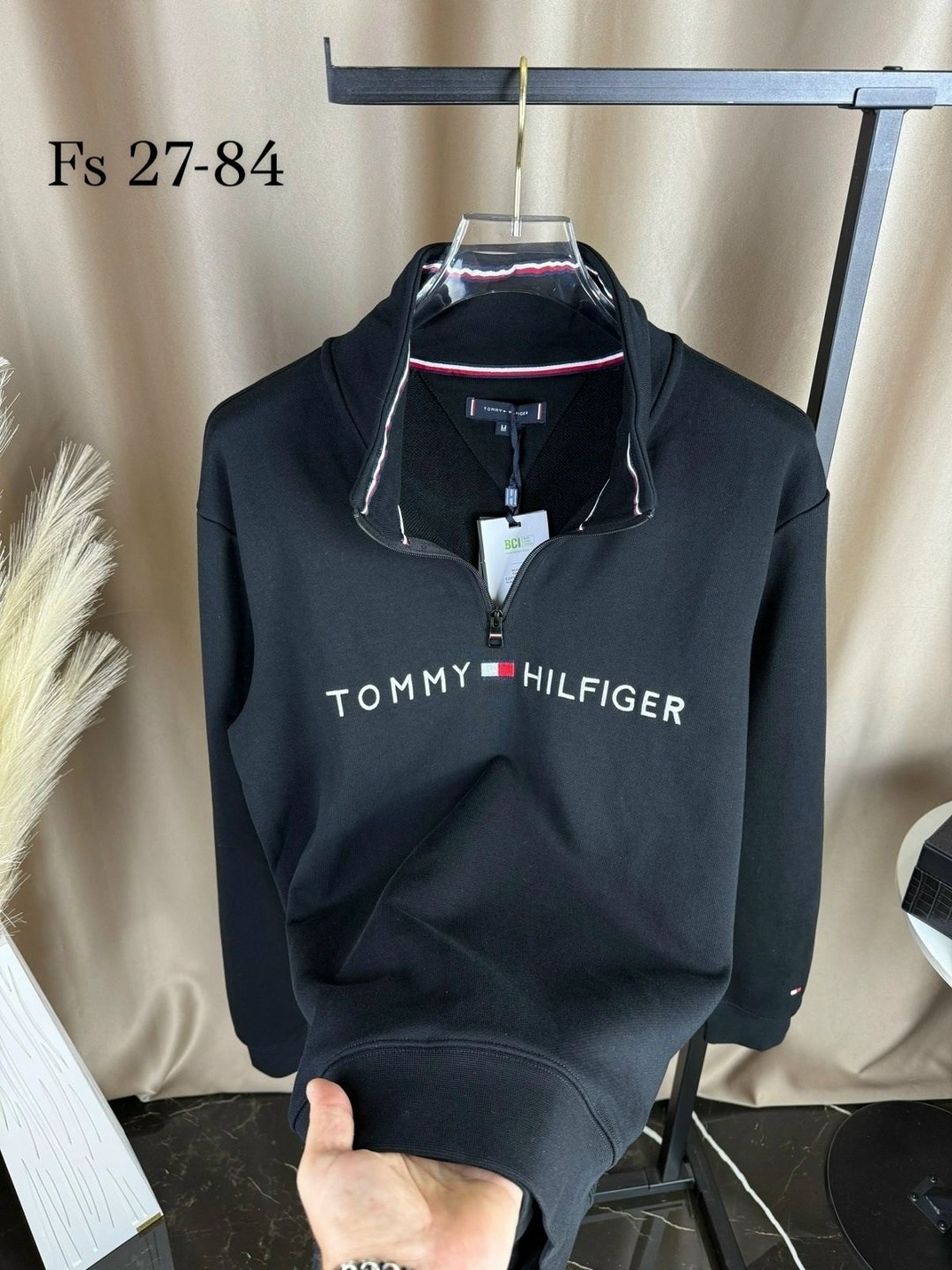 олимпийка томми хилфигер,tommy hilfiger tommy hilfiger,мужская толстовка tommy hilfiger,толстовки tommy hilfiger,кофта tommy hilfiger