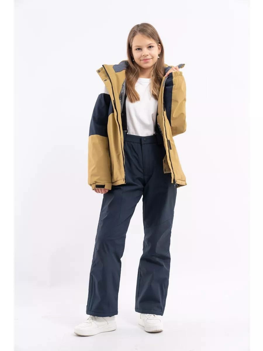 куртка горнолыжная,горнолыжный костюм женский,горнолыжные костюмы,брюки горнолыжные