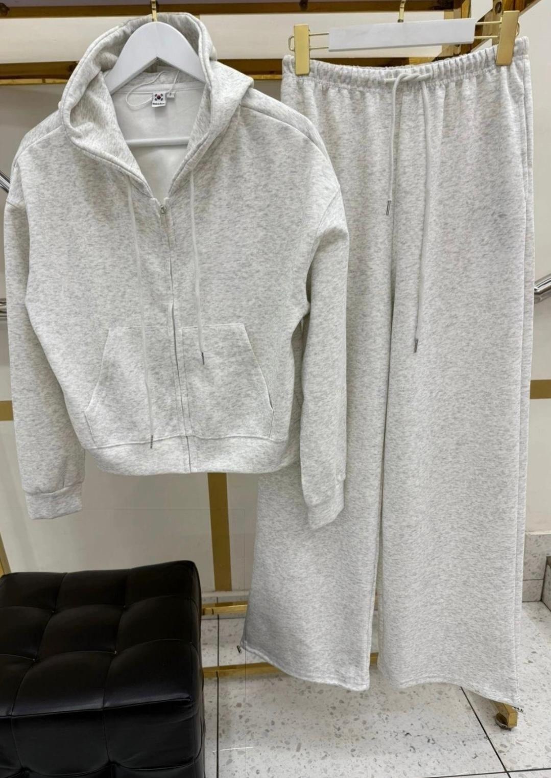 стильные костюмы,костюм на флисе,костюм спорт,повседневный костюм,костюмы спортивные женские