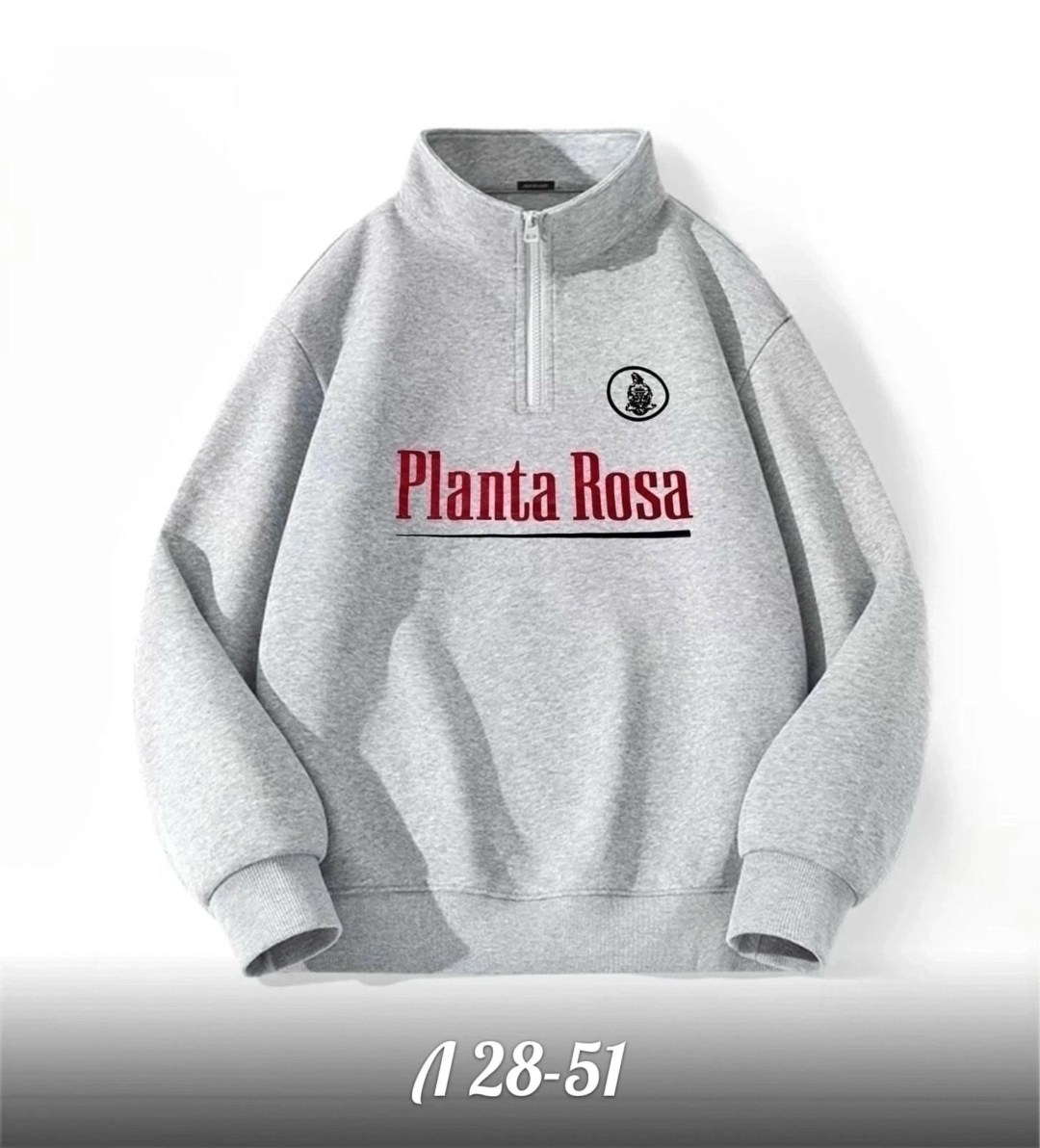 свитшот женская,толстовки кофта,толстовки женская,женская кофта,толстовки