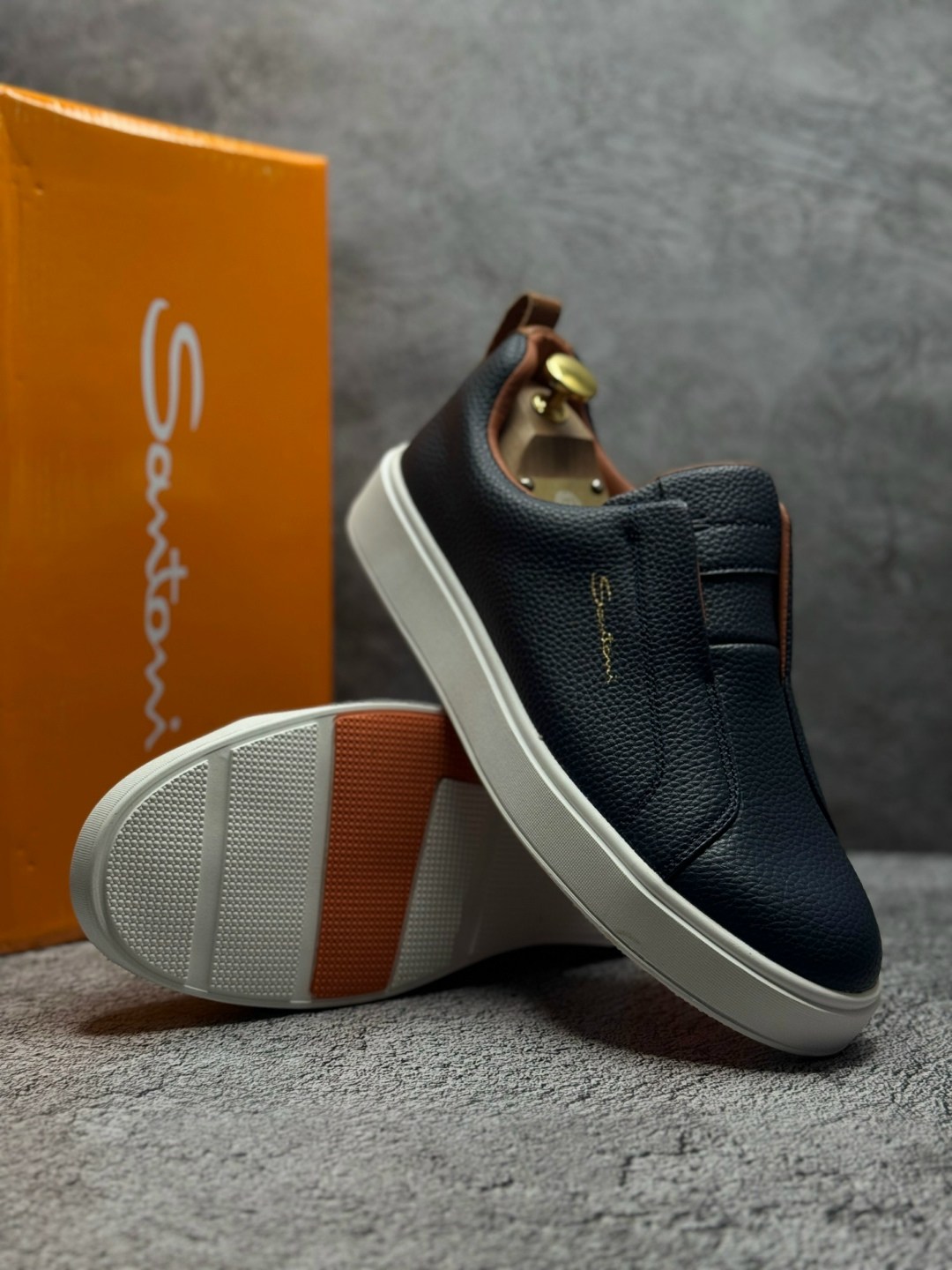 ,слипоны мужские,слипоны мужские кожаные,мужская ,кроссовки для мужчин