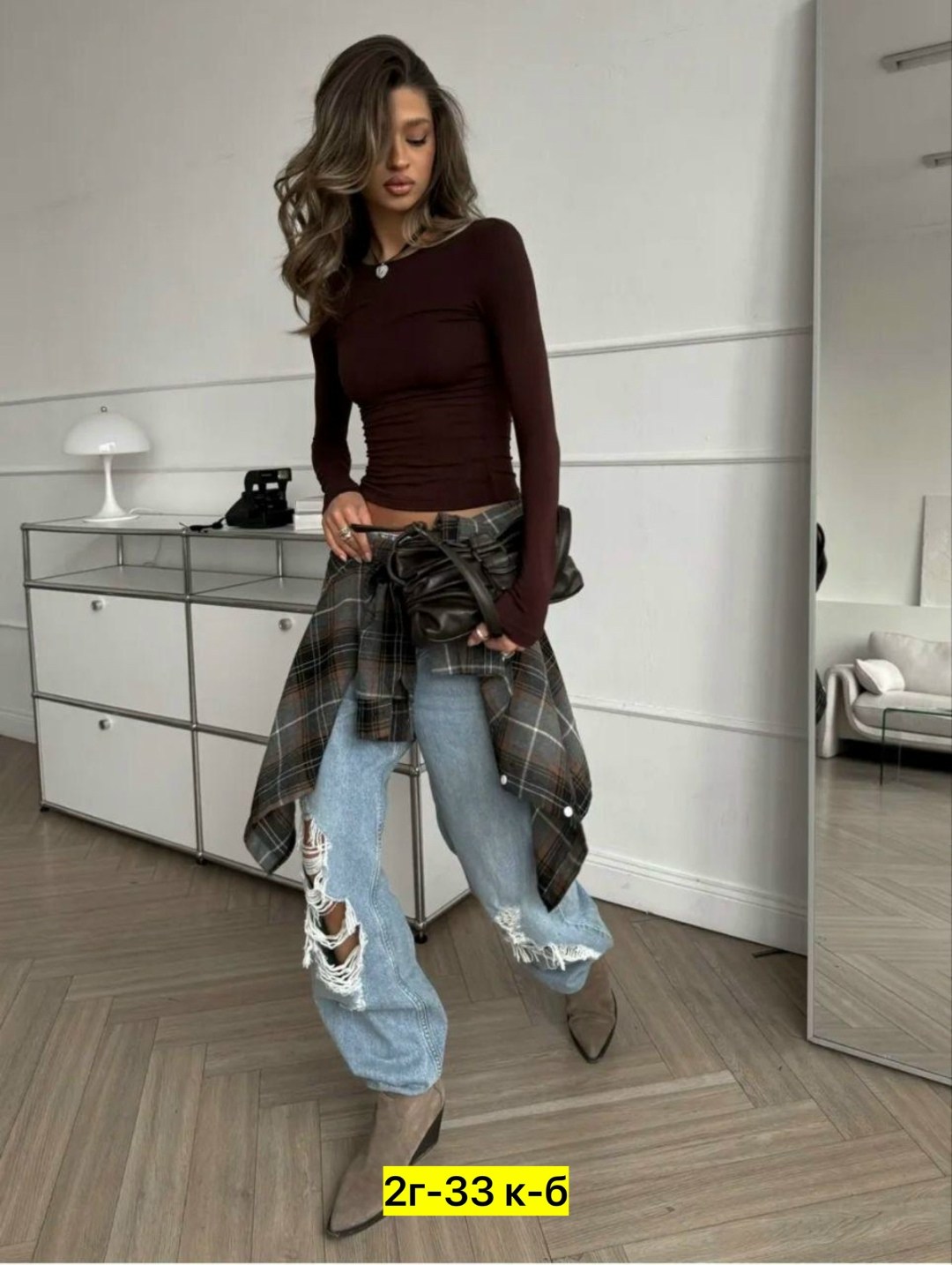 женская кофта,лонгслив женский,стильная кофта,женская кофточка,кофта лапша