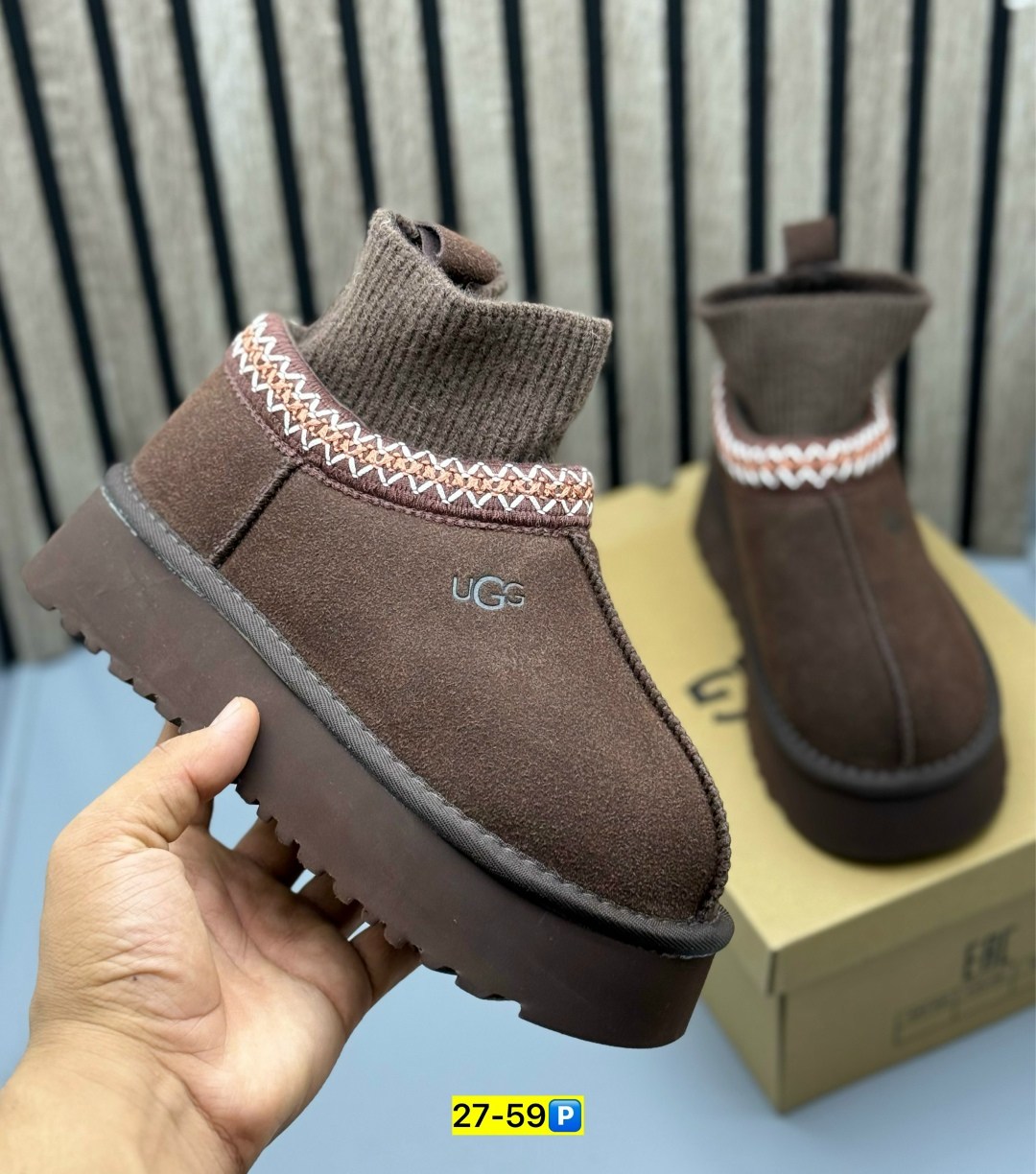 ,женские угги,модные угги, женская, угги