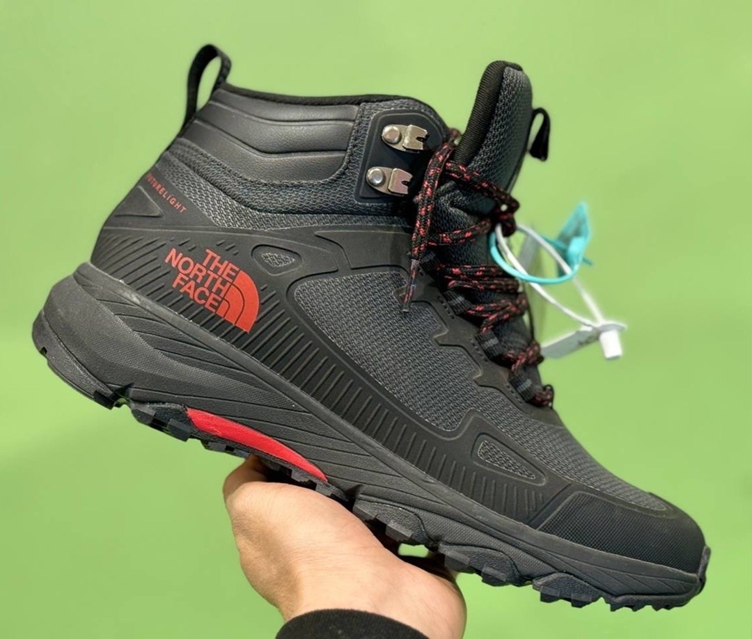 кроссовки adidas,зимние кроссовки adidas,кроссовки мужские adidas,зимние мужские кроссовки adidas,кроссовки terrex adidas