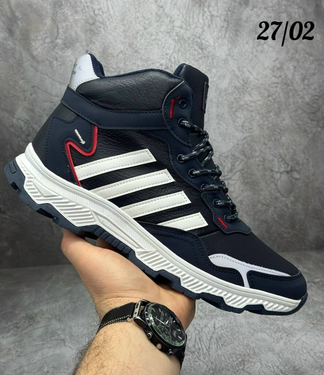 зимние кроссовки мужские адидас с мехом,зимние кроссовки adidas,кроссовки мужские зимние adidas,мужские зимние кроссовки,зимние кроссовки adidas climaproof