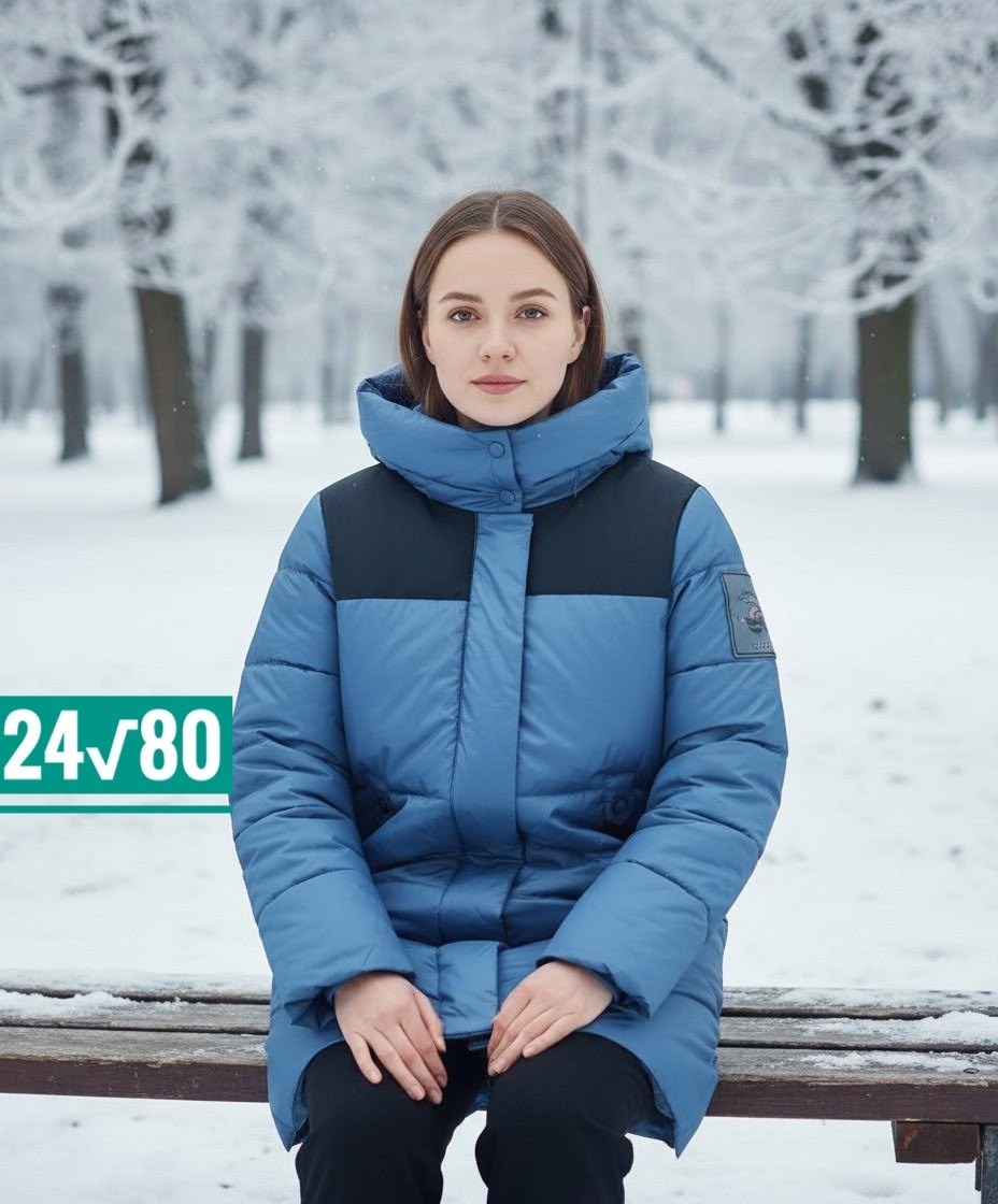 женская зимняя куртка,зимняя куртка,куртка демисезонная,куртка женская,удлиненная куртка