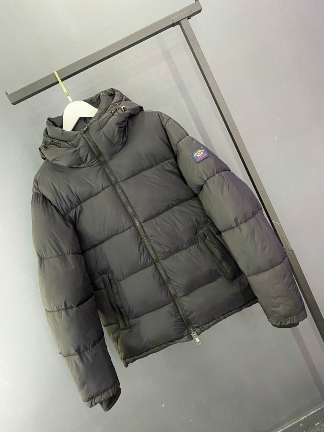 пуховик,куртка пуховик,теплая куртка,пуховик burberry,женские пуховики