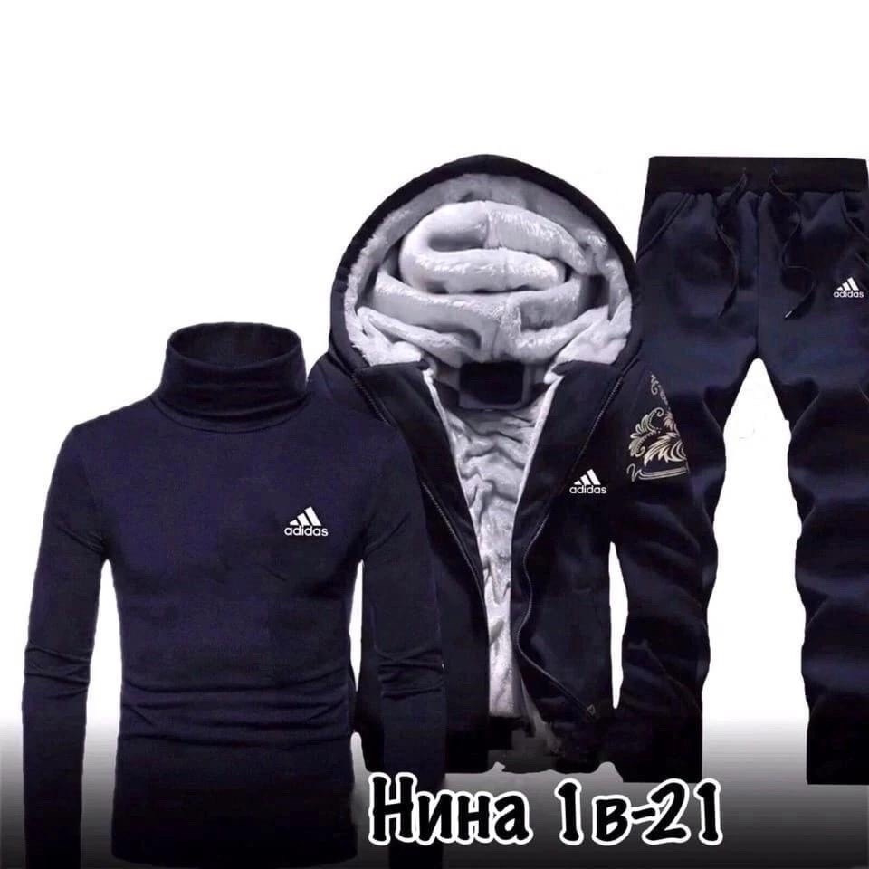 костюмы спортивные мужские,спорт костюм,теплый спортивный костюм мужской,,cпортивный костюм теплый