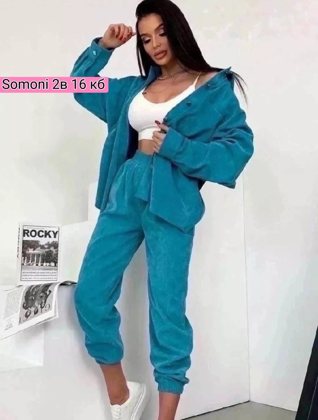 вельветовые костюмы,зеленый вельветовый костюм женский,стильные костюмы,вельветовый костюм женский,вельветовый костюм женский плюс сайз