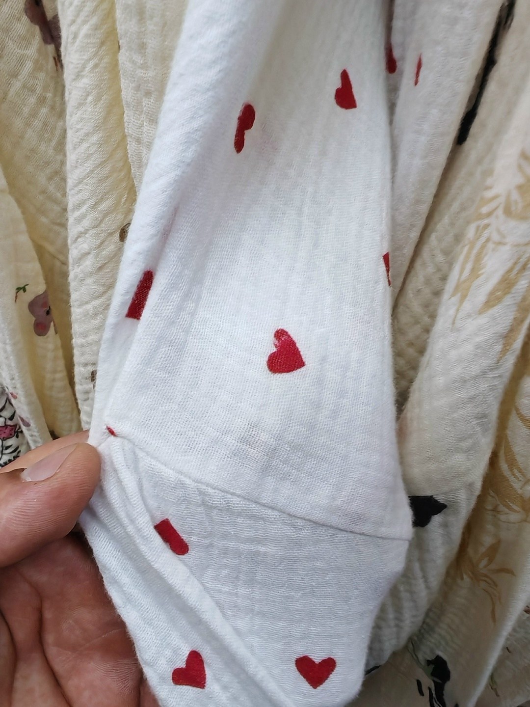 пижама женская,домашняя одежда пижама,пижам,пижама для женщин,комплект пижамы