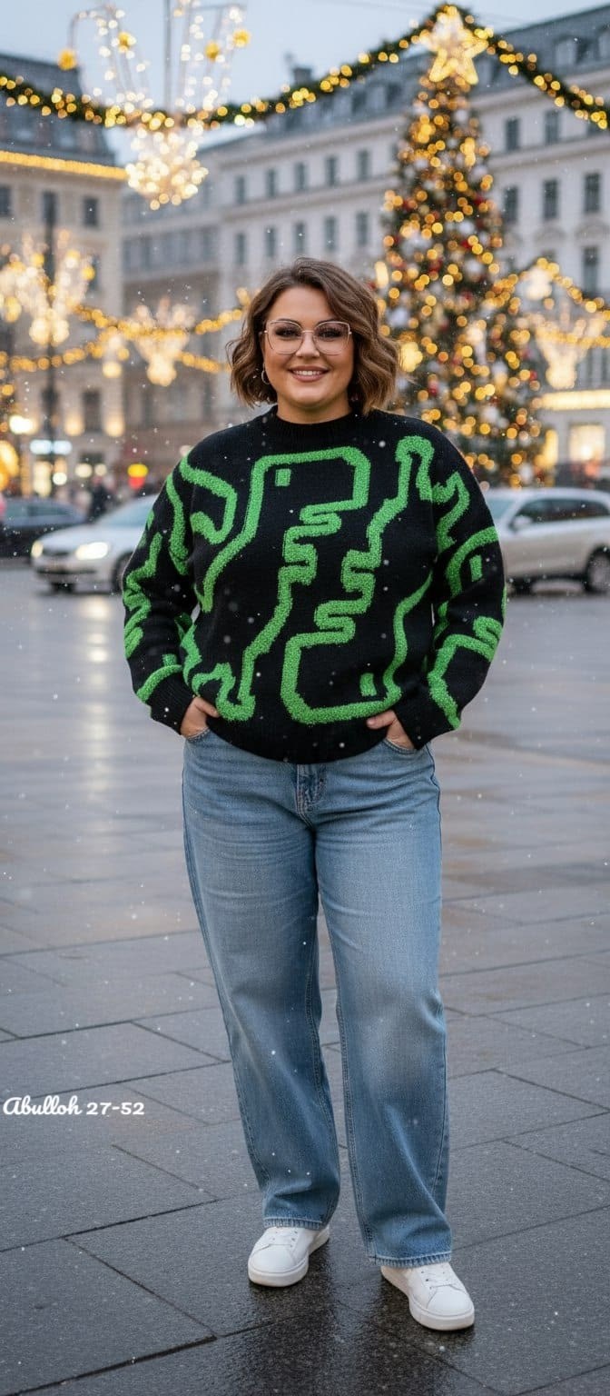 свитер модный,свитер,женские свитера,вязаные свитера женские,джемпер