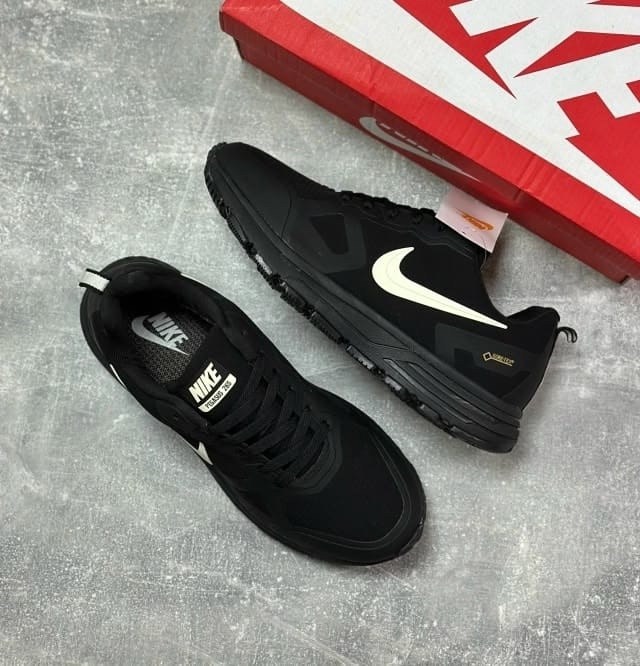 кроссовки мужские nike,nike pegasus gore tex,кроссовки,кроссовки nike,кроссовки nike gore tex