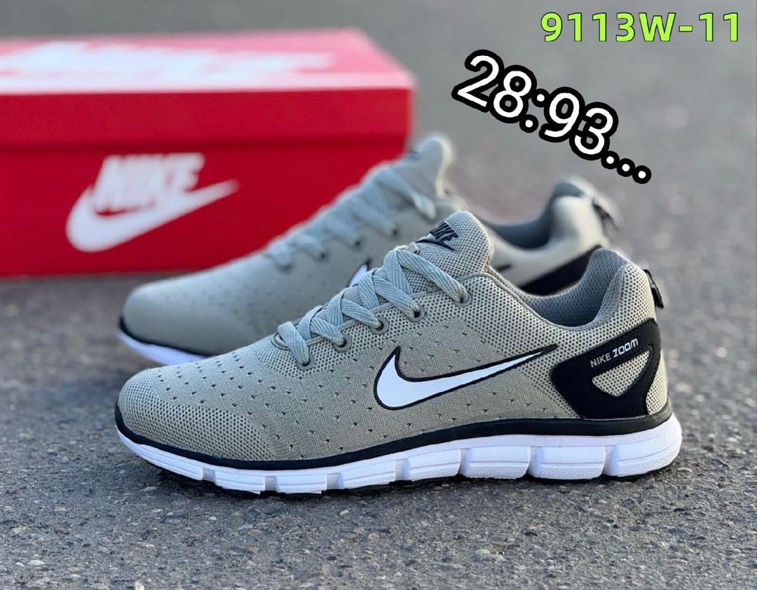 кроссовки,мужская ,мужские кроссовки,кроссовки nike,кроссовки nike мужские