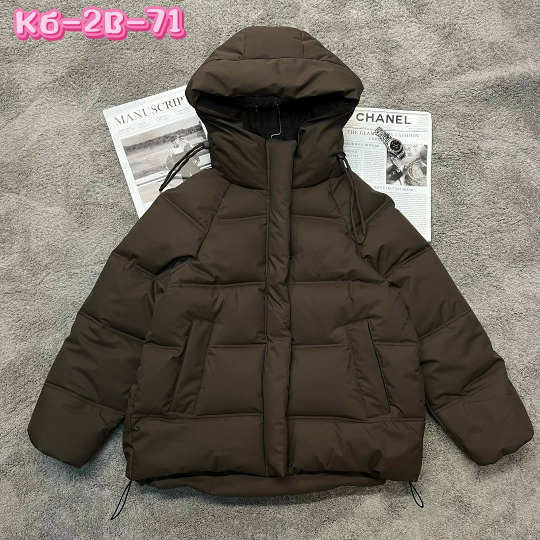 куртка женская,куртка демисезонная,теплая куртка,куртка зимняя с капюшоном женская,куртка женская демисезонная